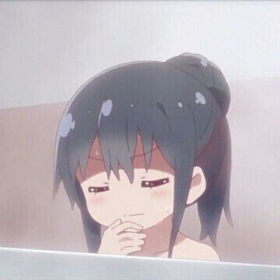 再上三周多又小长假了