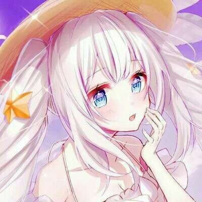 桃黑黑 胖蛋军团让三追四