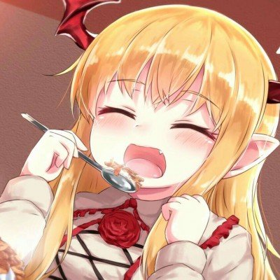 泡药杨梅事件后卖惨无法挽回信任