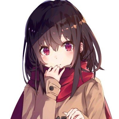 女厕紧张不该只靠临时借用男厕