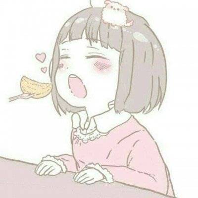 女儿张姩菡口才很棒落落大方