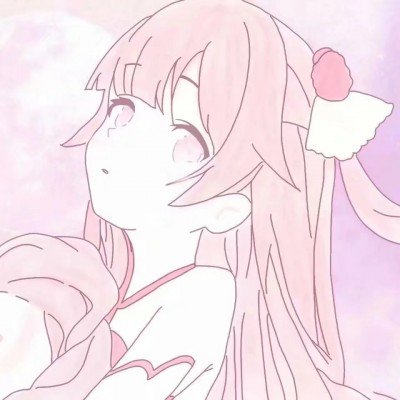 正直播NBA季后赛：猛龙vs骑士